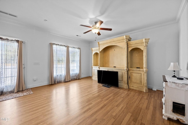 405 S Pointe Dr Unit B, Winterville, NC 28590 - photo 7