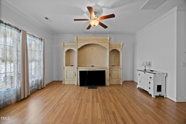 405 S Pointe Dr Unit B, Winterville, NC 28590 - photo 8