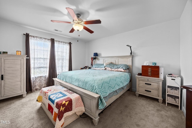 405 S Pointe Dr Unit B, Winterville, NC 28590 - photo 9