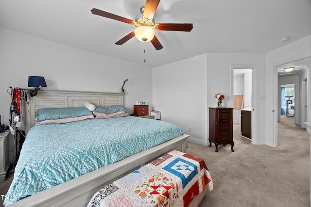 405 S Pointe Dr Unit B, Winterville, NC 28590 - photo 10