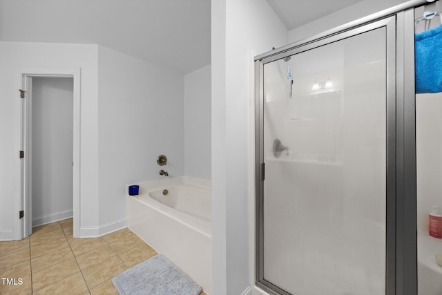 405 S Pointe Dr Unit B, Winterville, NC 28590 - photo 11