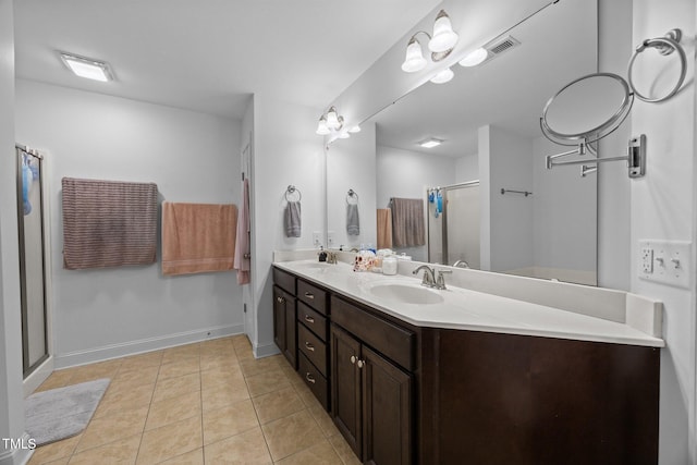 405 S Pointe Dr Unit B, Winterville, NC 28590 - photo 12