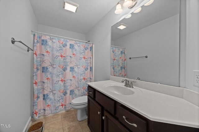 405 S Pointe Dr Unit B, Winterville, NC 28590 - photo 15