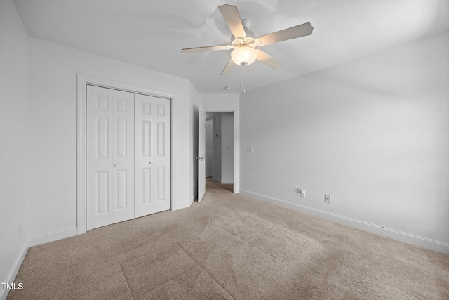 405 S Pointe Dr Unit B, Winterville, NC 28590 - photo 14