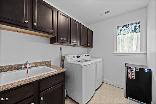405 S Pointe Dr Unit B, Winterville, NC 28590 - photo 16