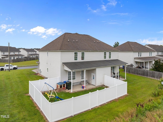 405 S Pointe Dr Unit B, Winterville, NC 28590 - photo 18