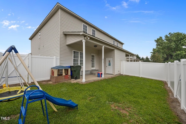 405 S Pointe Dr Unit B, Winterville, NC 28590 - photo 19