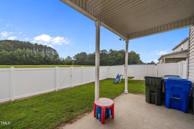 405 S Pointe Dr Unit B, Winterville, NC 28590 - photo 20