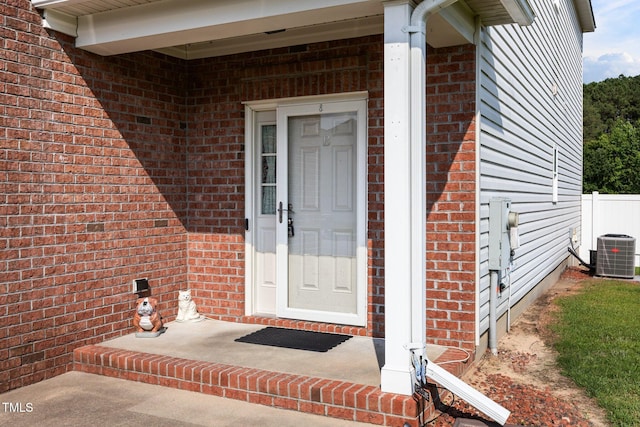 405 S Pointe Dr Unit B, Winterville, NC 28590 - photo 21