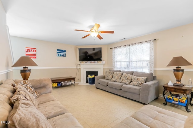 131 Botanical Ct, Bunnlevel, NC 28323 - photo 3