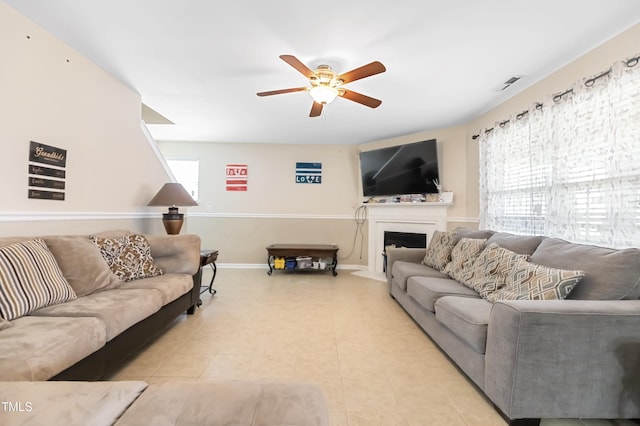 131 Botanical Ct, Bunnlevel, NC 28323 - photo 4