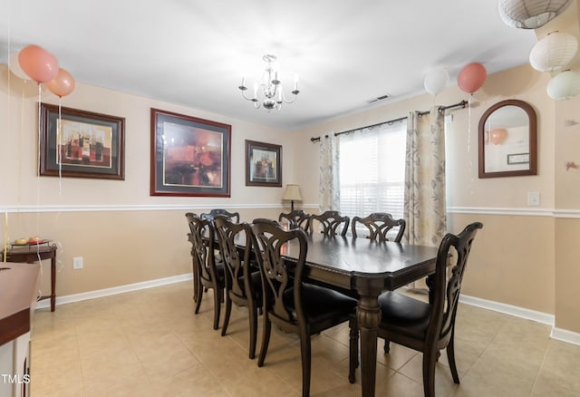 131 Botanical Ct, Bunnlevel, NC 28323 - photo 5