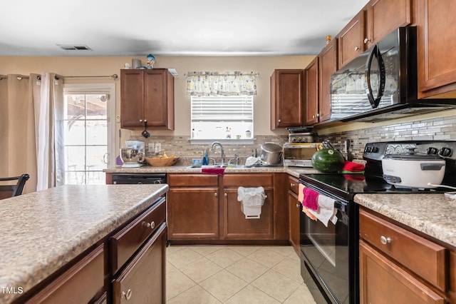 131 Botanical Ct, Bunnlevel, NC 28323 - photo 6