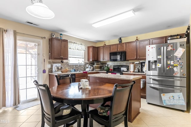 131 Botanical Ct, Bunnlevel, NC 28323 - photo 7