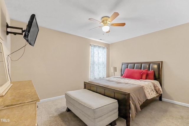131 Botanical Ct, Bunnlevel, NC 28323 - photo 9