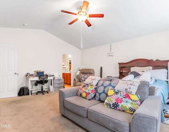131 Botanical Ct, Bunnlevel, NC 28323 - photo 11