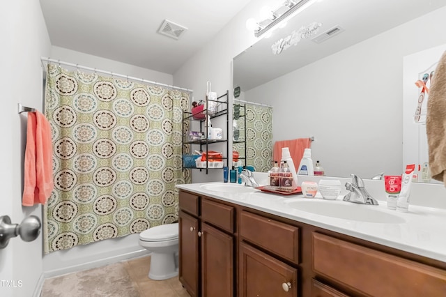 131 Botanical Ct, Bunnlevel, NC 28323 - photo 12
