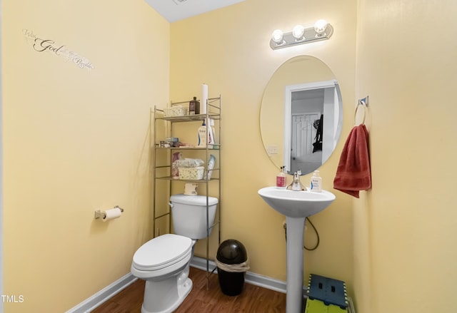 131 Botanical Ct, Bunnlevel, NC 28323 - photo 13