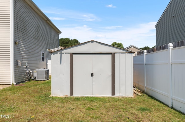 131 Botanical Ct, Bunnlevel, NC 28323 - photo 14