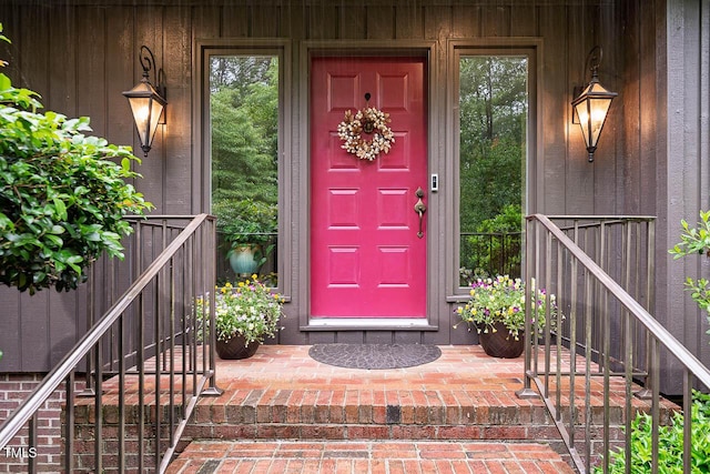 3285 Edinburgh Dr, Sanford, NC 27332 - photo 1