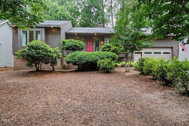 3285 Edinburgh Dr, Sanford, NC 27332 - photo 2