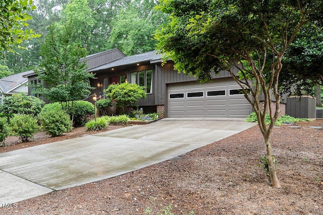 3285 Edinburgh Dr, Sanford, NC 27332 - photo 4