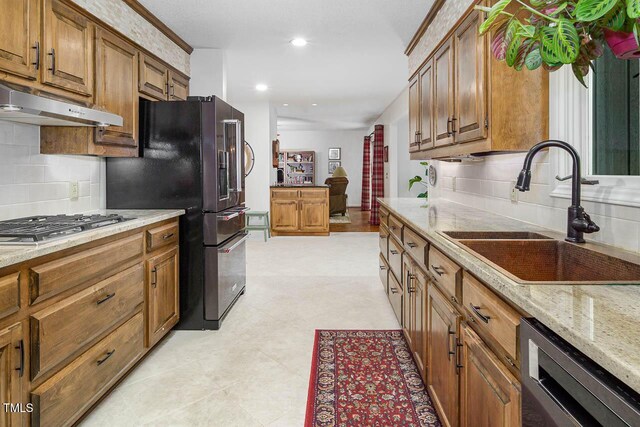 3285 Edinburgh Dr, Sanford, NC 27332 - photo 16