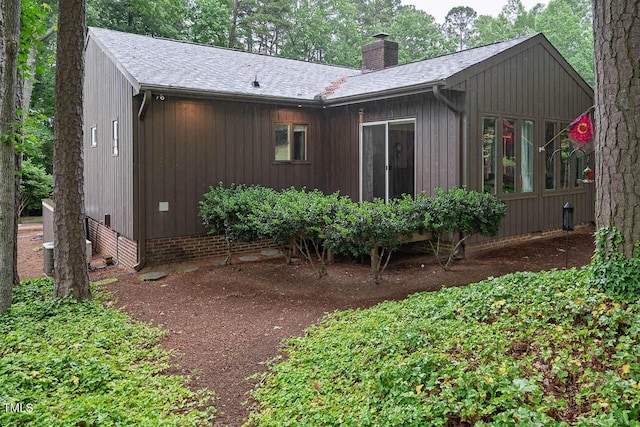 3285 Edinburgh Dr, Sanford, NC 27332 - photo 28