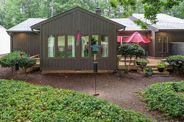 3285 Edinburgh Dr, Sanford, NC 27332 - photo 24