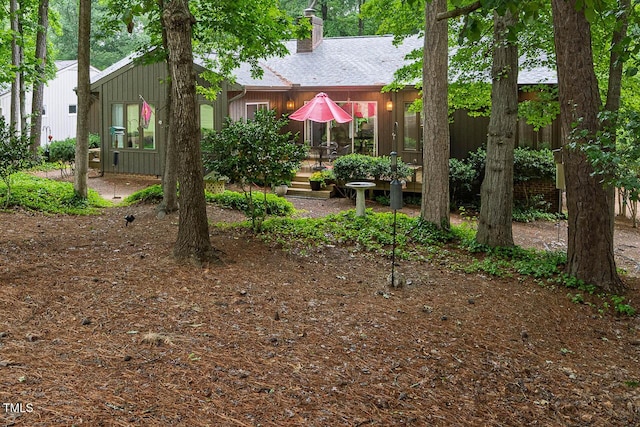 3285 Edinburgh Dr, Sanford, NC 27332 - photo 31