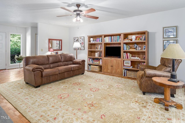 3285 Edinburgh Dr, Sanford, NC 27332 - photo 10