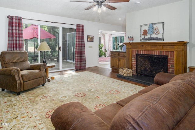 3285 Edinburgh Dr, Sanford, NC 27332 - photo 9