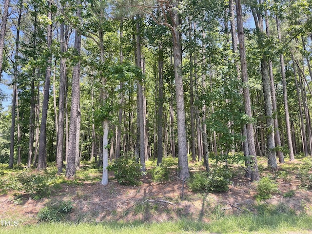 000 Edwards Rd, Spring Hope, NC 27882