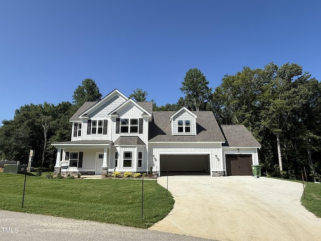 77 Mineral Springs Way, Benson, NC 27504 - photo 2