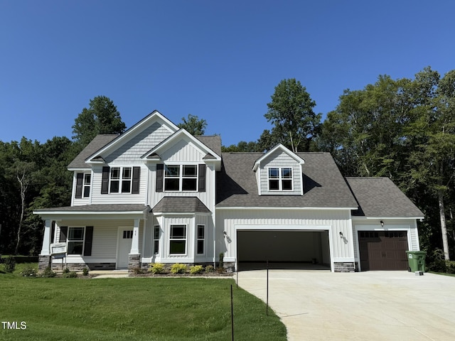 77 Mineral Springs Way, Benson, NC 27504 - photo 1