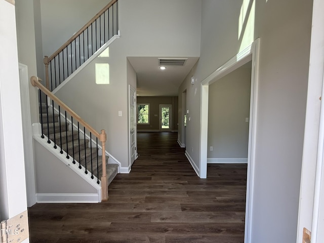 77 Mineral Springs Way, Benson, NC 27504 - photo 3