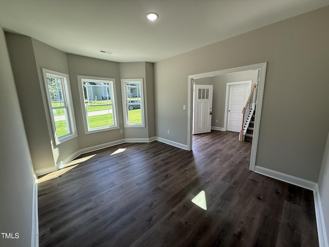 77 Mineral Springs Way, Benson, NC 27504 - photo 4