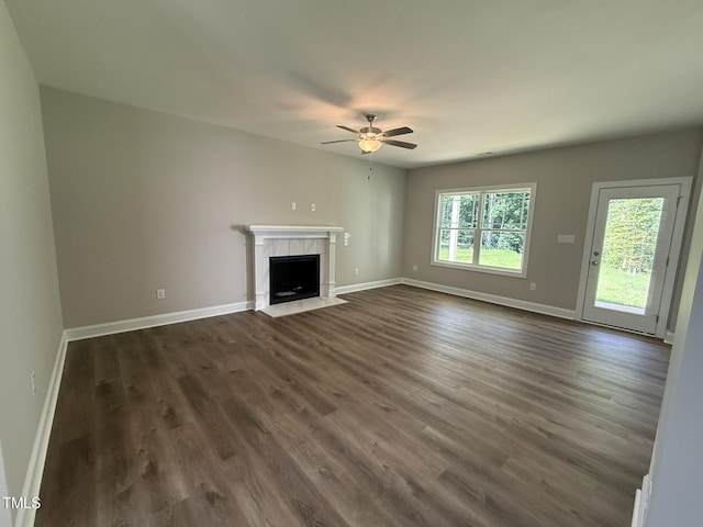 77 Mineral Springs Way, Benson, NC 27504 - photo 5