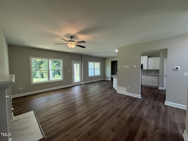 77 Mineral Springs Way, Benson, NC 27504 - photo 8