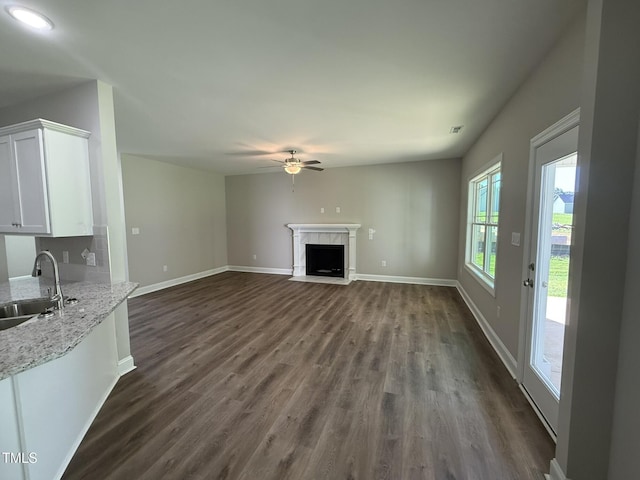 77 Mineral Springs Way, Benson, NC 27504 - photo 6