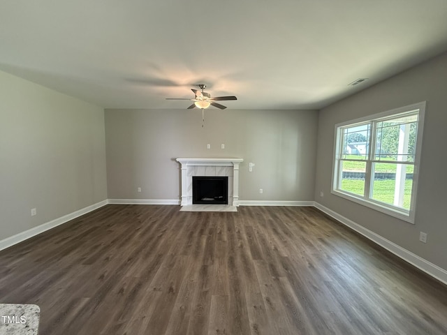 77 Mineral Springs Way, Benson, NC 27504 - photo 7