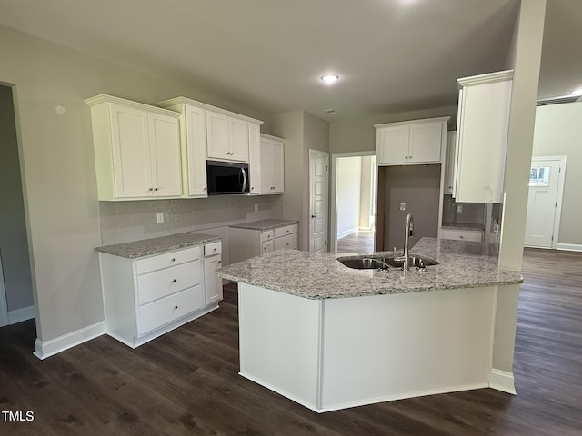 77 Mineral Springs Way, Benson, NC 27504 - photo 9