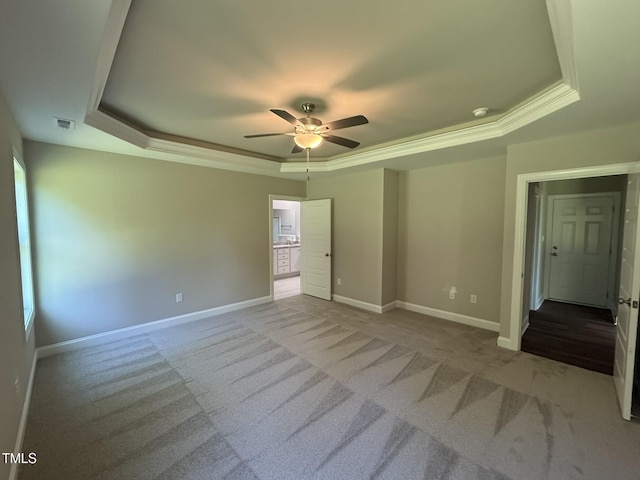 77 Mineral Springs Way, Benson, NC 27504 - photo 11