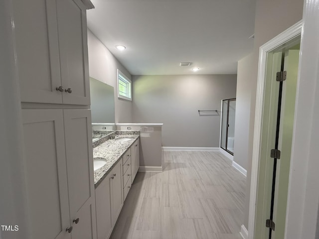 77 Mineral Springs Way, Benson, NC 27504 - photo 12