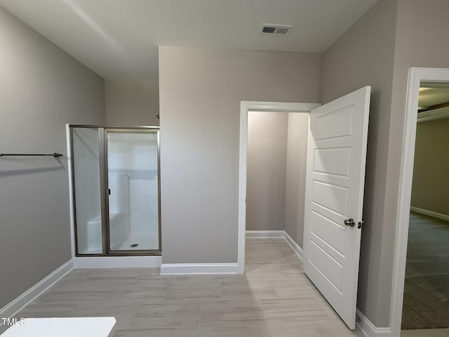 77 Mineral Springs Way, Benson, NC 27504 - photo 14