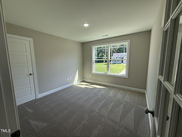 77 Mineral Springs Way, Benson, NC 27504 - photo 15