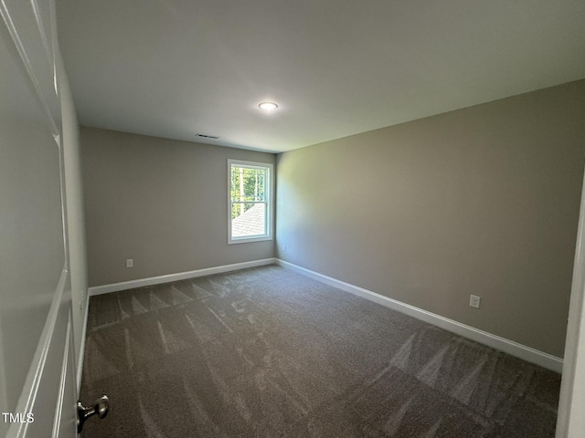 77 Mineral Springs Way, Benson, NC 27504 - photo 16
