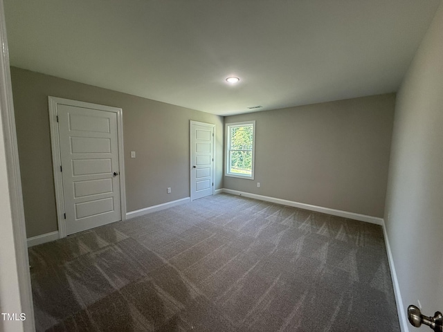 77 Mineral Springs Way, Benson, NC 27504 - photo 17