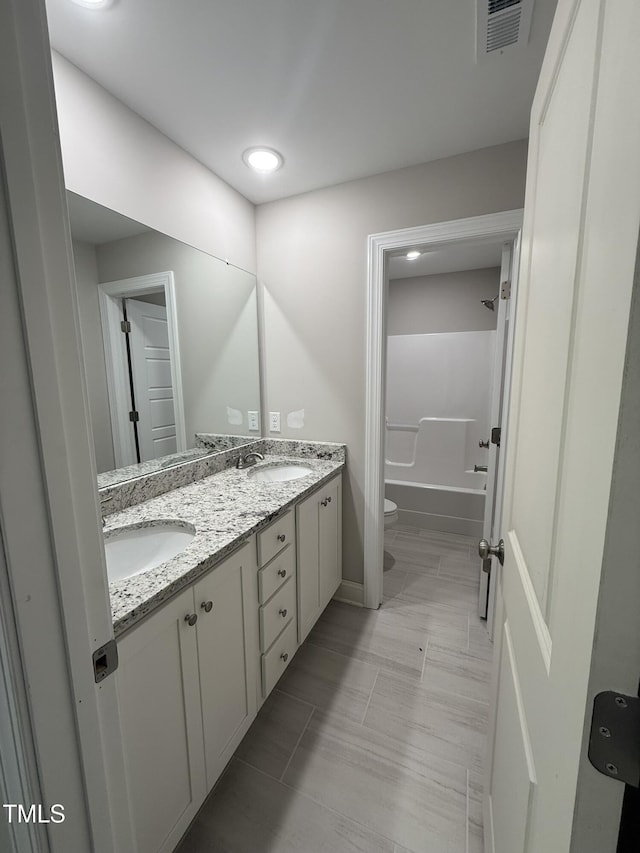 77 Mineral Springs Way, Benson, NC 27504 - photo 18