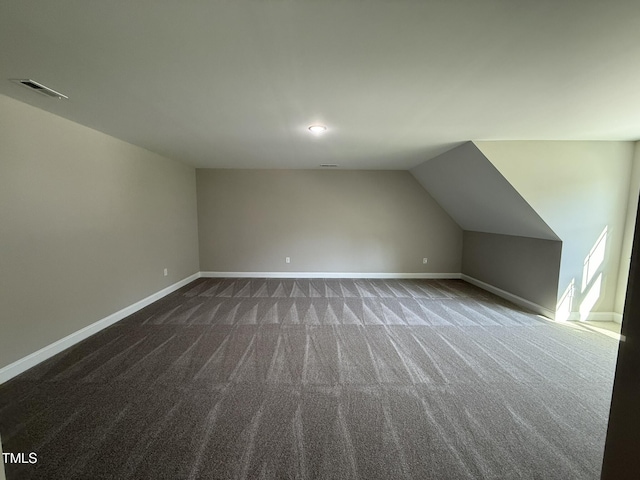 77 Mineral Springs Way, Benson, NC 27504 - photo 20